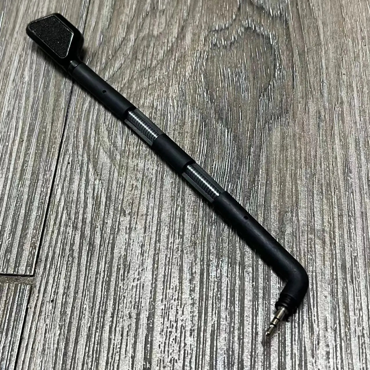 Original Sapre part for Turtle Beach ELITE PRO/PRO-2/ATLAS AERO Headphones Replacement headset microphones repair parts