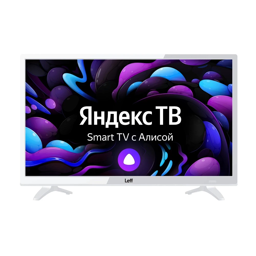 Телевизор 50 Дюймов Купить С Алисой Яндекс