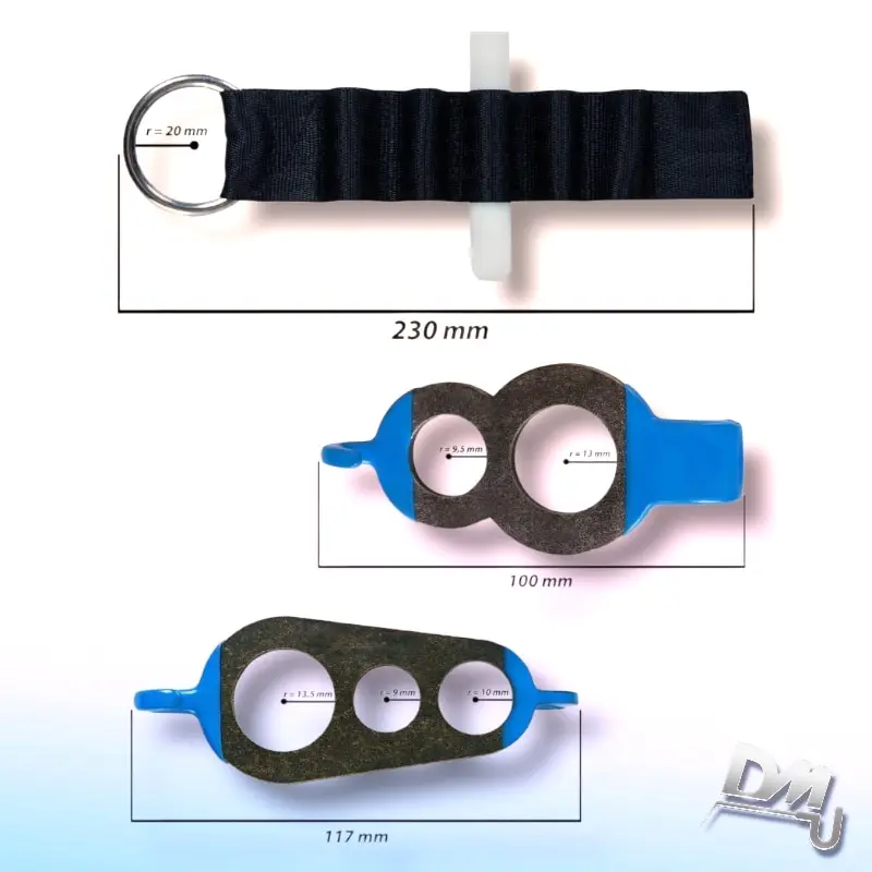 

Auto Car Paintless Body Dent Removal Puller Hood Z Bar Repair Tool Paintless Dent Repair Dent Puller Set Dent Removal