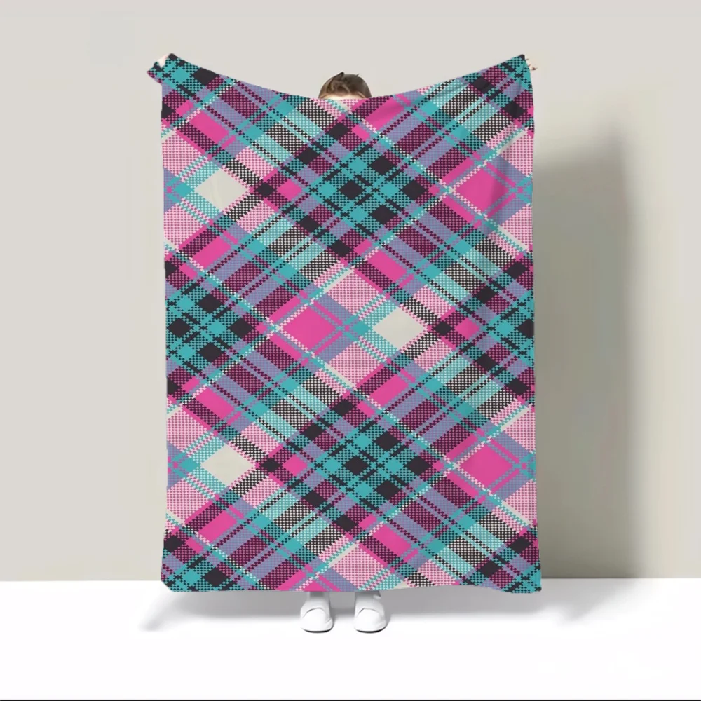 ��Ʈ ���� ���� ��� Ȩ ���׸��� ǫ���� �ε巯�� ��� �� ������ ��ġ Ÿ�� ħ�� ������, �ؼ��� ħ��, ���� ���� ŷ ������