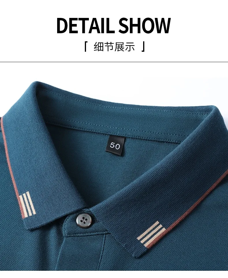 S69c234b3be1d42b595e192c16b053b0dd