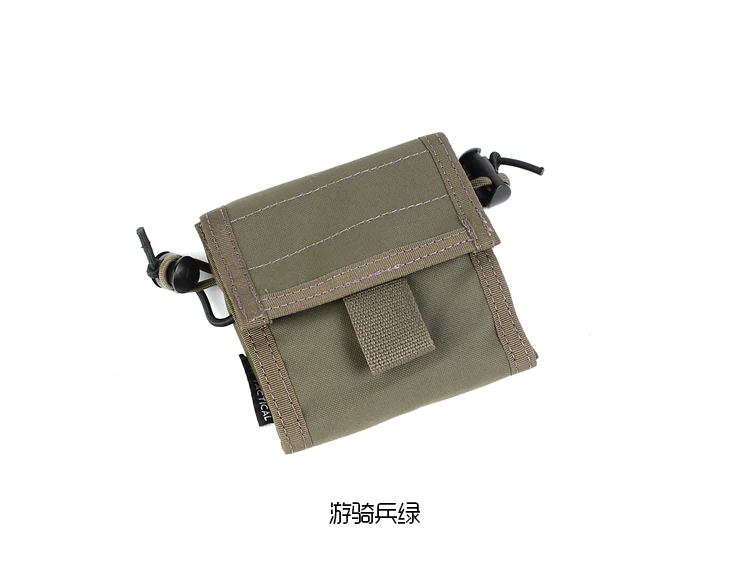 ߿  MOLLE ߿ 㸮  ̽  , Ȱ , ߰ ũ