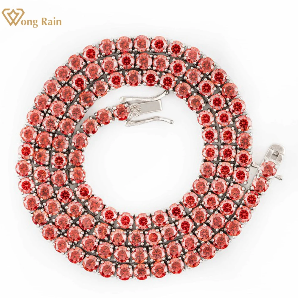 Collar de plata – El laboratorio de Zironid Collar de plata – El laboratorio de Zironid