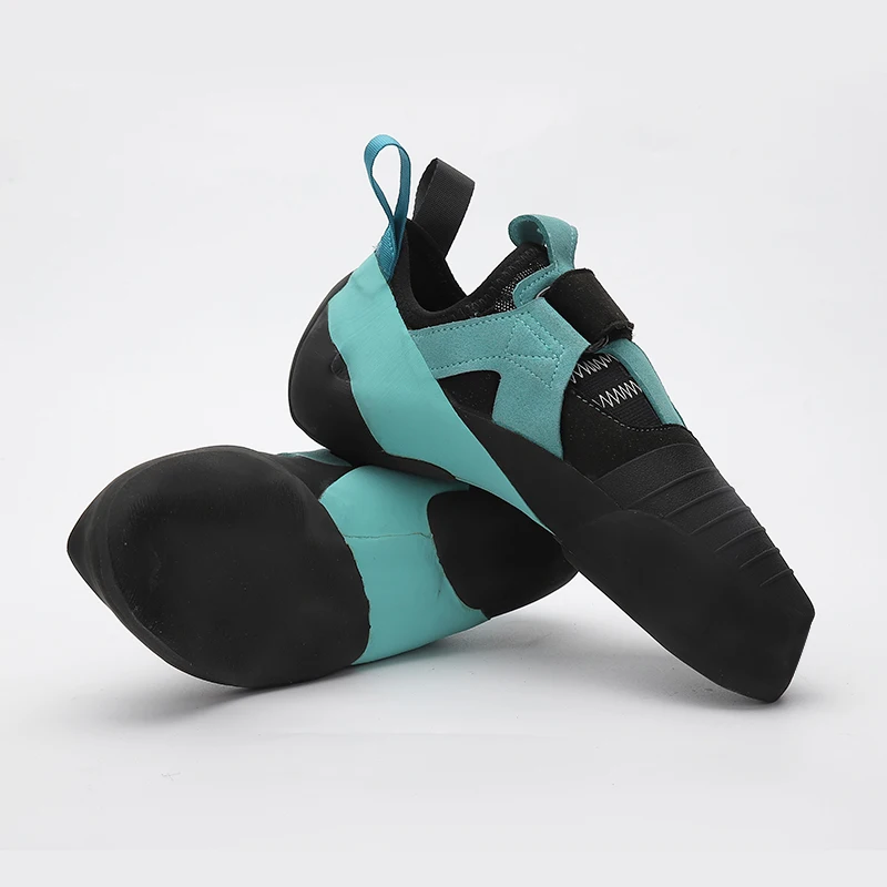 Amazon Indoor Climbing Shoes Beginners Professional Men's Women's