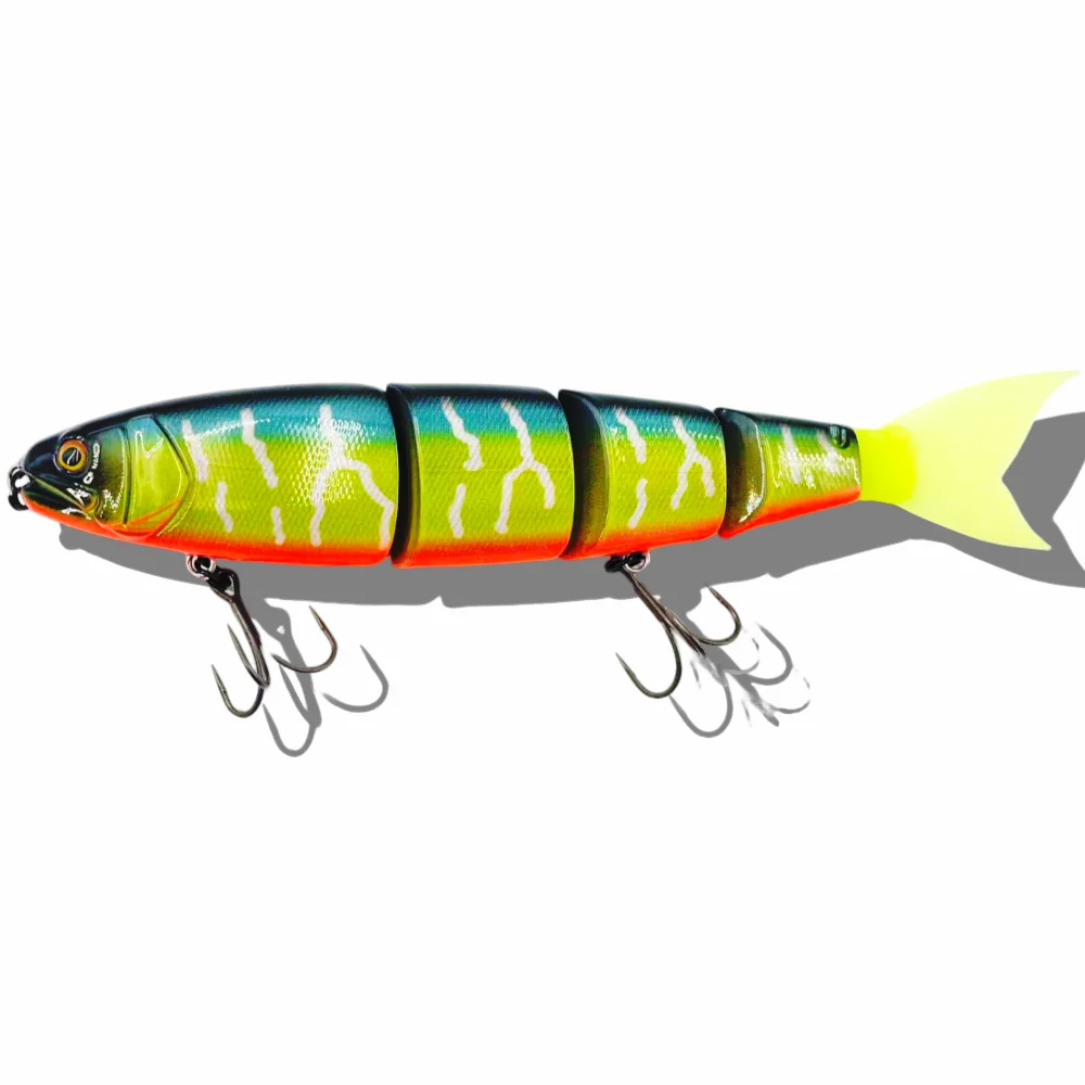 S69c29c54351f4aeb97b2f3cdac574