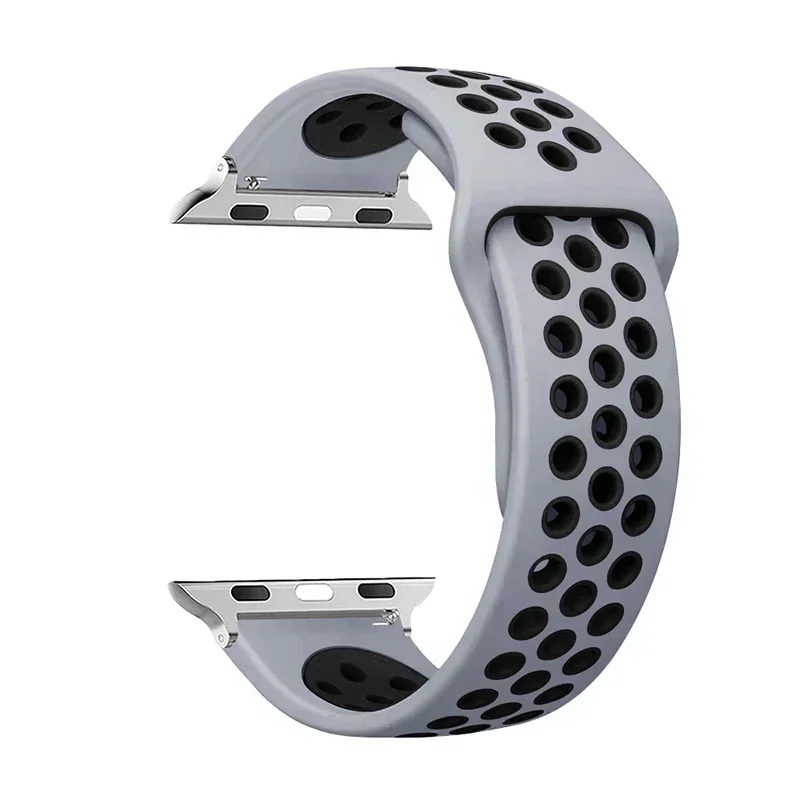  ġ  Ʈ, ѱ Ǹ  , ̿ġ 8 SE 7 6 5 Ʈ 49mm, 44mm, 45mm, 42mm, 41mm, 38mm, 40mm