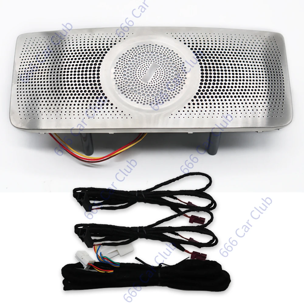 ޸  GLE GLS W167 GLE53  GLS63  LED Ȱ ڽ Ŀ, ڵ   ȥ   , 64 