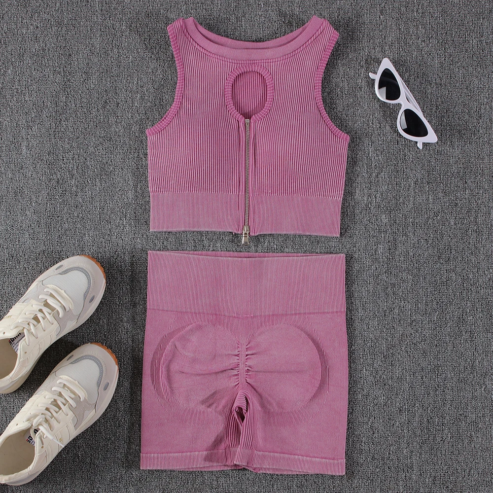 Pink SET3