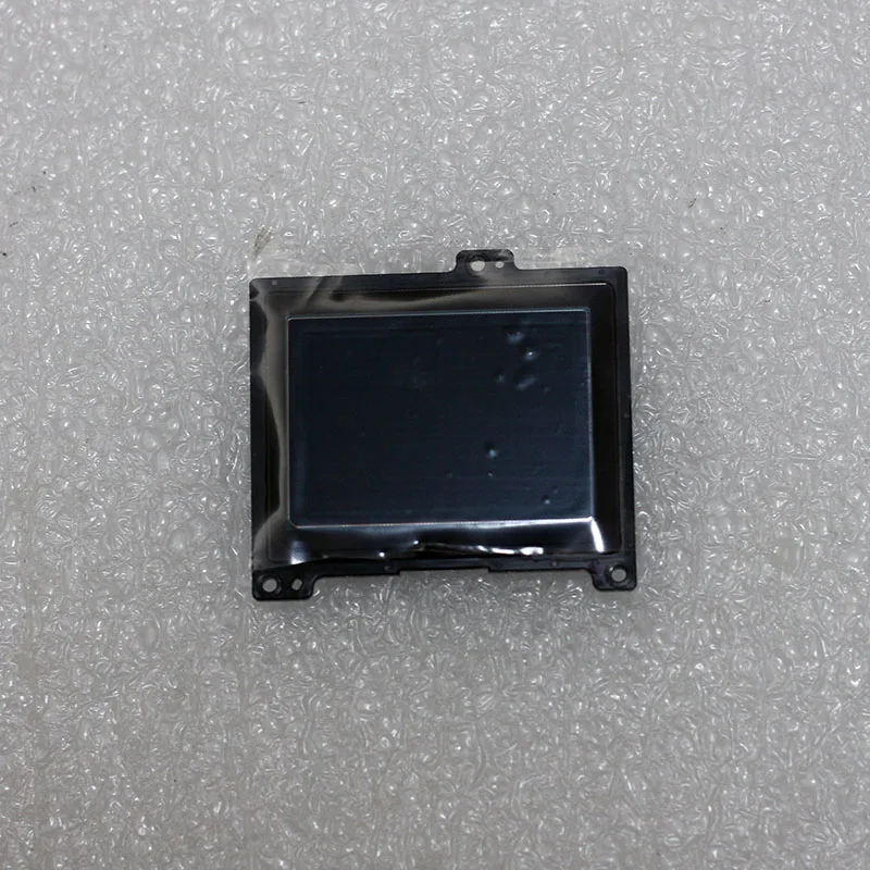 Nuovo Is-1041 Cmos Matrix Image Sensor Assy Parti Di Riparazione Per Sony Ilce-7M4 A7M4 A7Iv Mirrorless