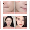 PRAMY Luminous Polypeptide Repairing Foundation Cream 30ml Moisturizing Super Concealer Long-lasting Nourishing Makeup Cosmetics 4