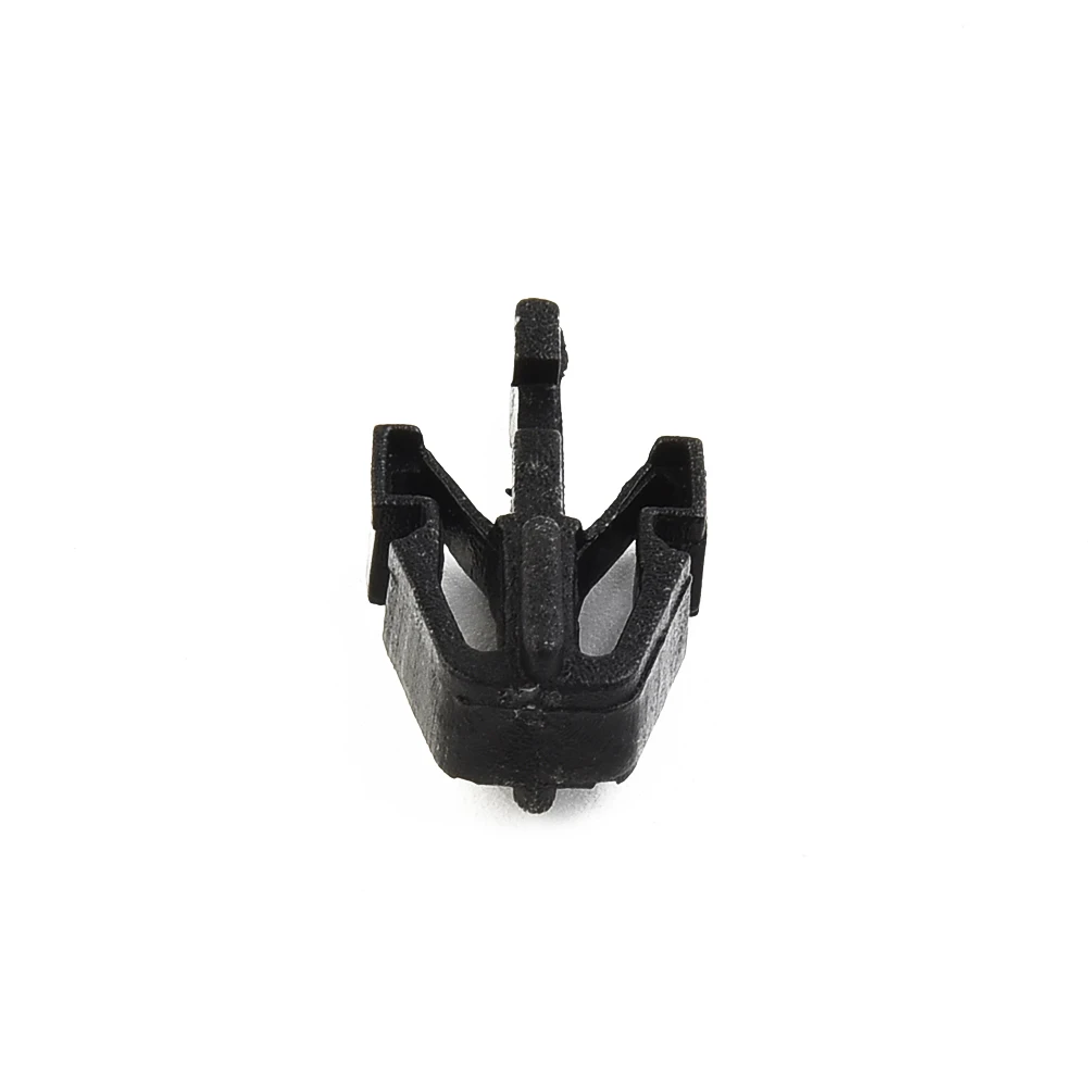 

High Quality Hot Sale Grille Retainer Clip Screw For Chevy Colorado Fastener For Chevy 2004-2012 20pcs Replacement