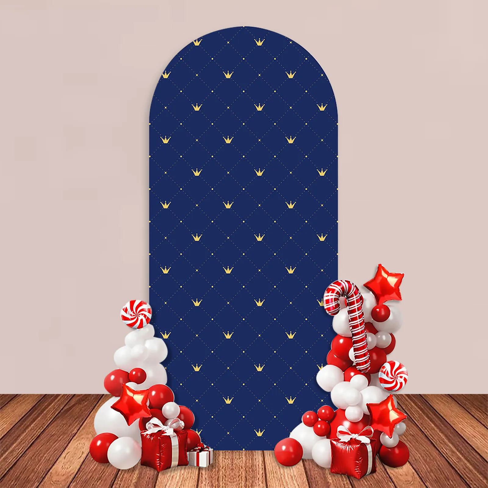 Slide image 88ca007d38da4c83bceb8a856d3d120f