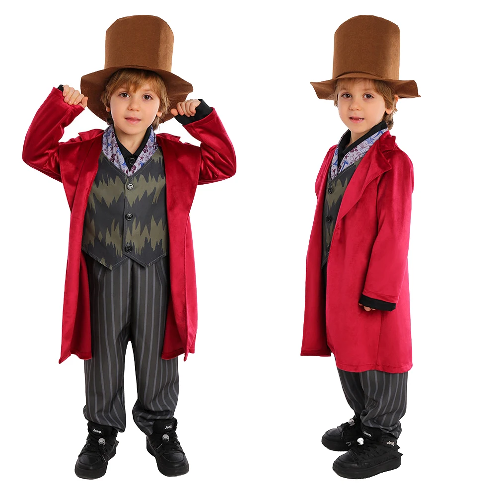 Oompa ڽ  ҳ ڽƬ  ڽ ī ڽƬ ȭ ݸ    ҷ īϹ Ʈ