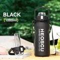 BLACK-1000ML