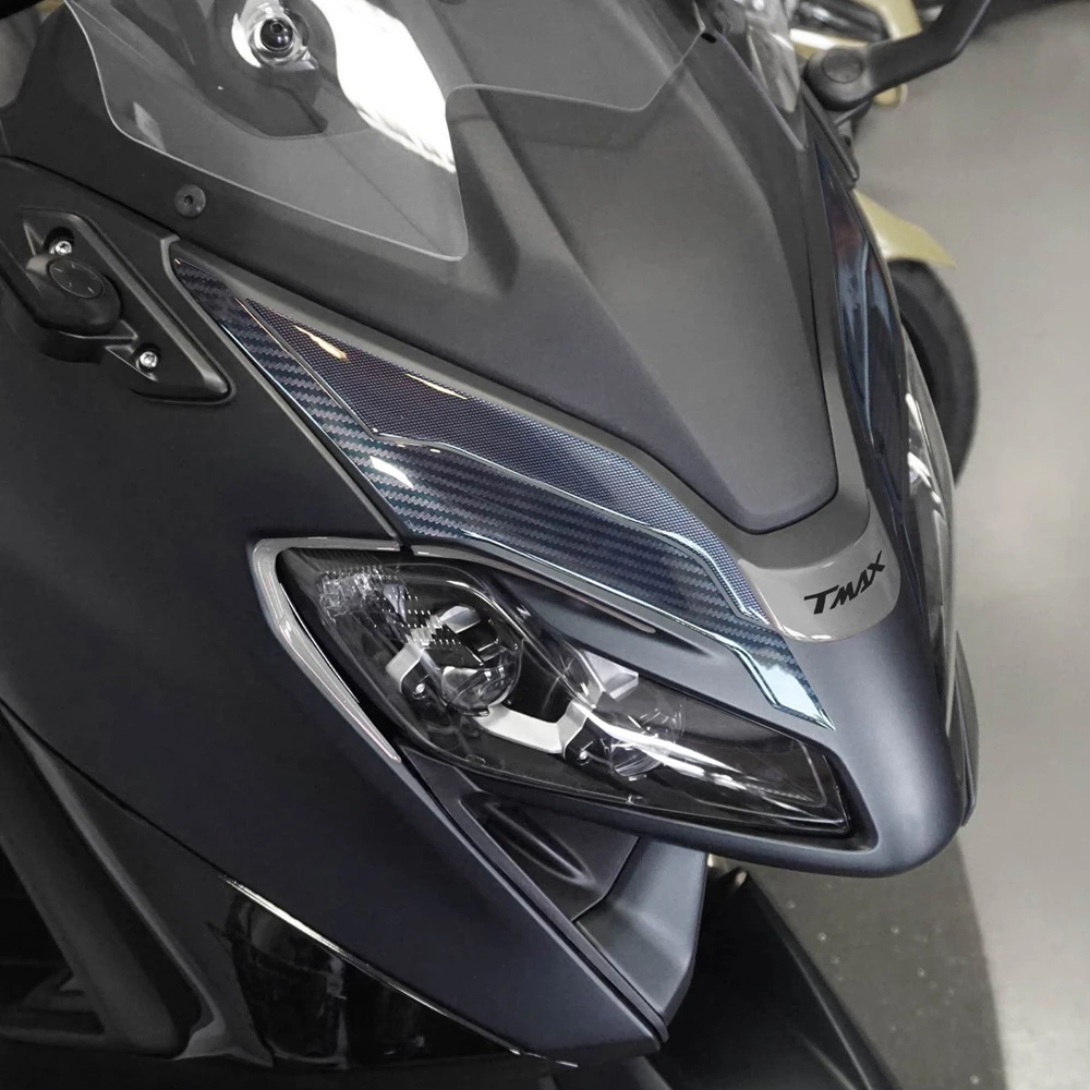 Рисунок 4 - Эпоксидная смола для мотоциклов