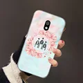 FU32SGZ
