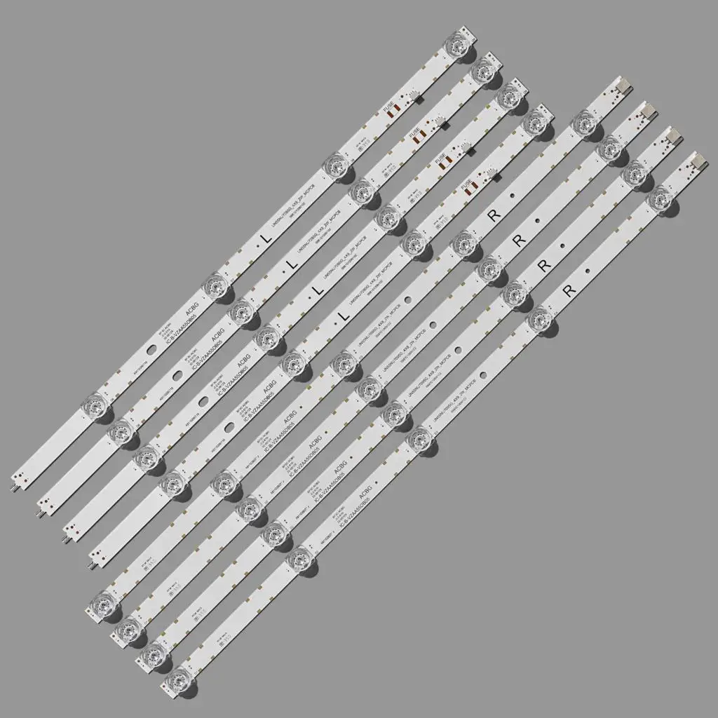 UN55NU7095G frequ 14MM_V0 E47  9  LED Ʈ Ʈ 