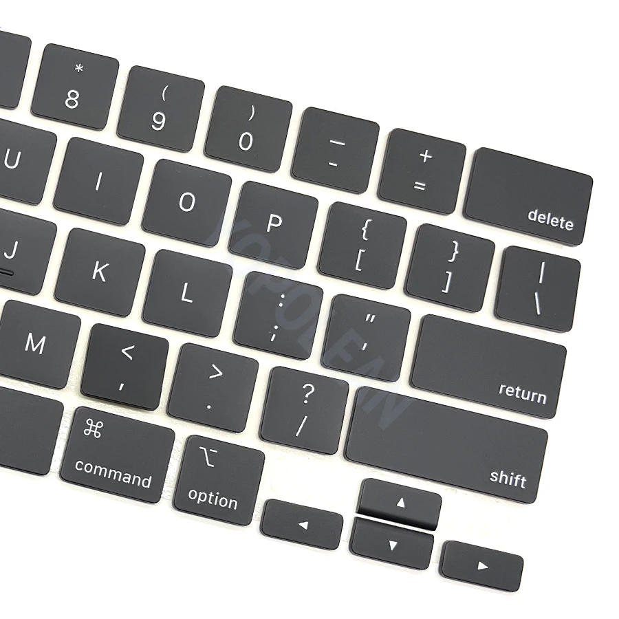 ο Ű Ű Ű ĸ Ű ĸ  Macbook Pro 13 &M1 A2338 ̱  ǥ 2020  EMC 3578, Macbook Pro 13& M1 A2338