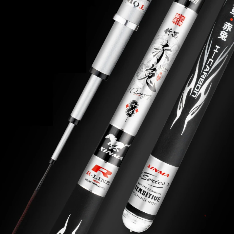 ʰ ڵ ε, 븸 , Ÿ ö  , ź , ʰ淮  佺ī, 12H, 3.6m-14m