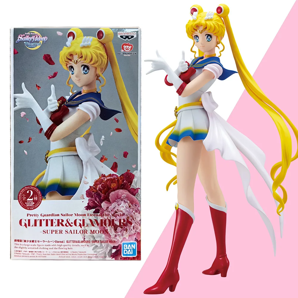 S69c3665d57094f298fa39ba854d61009q - Sailor Moon UK Shop