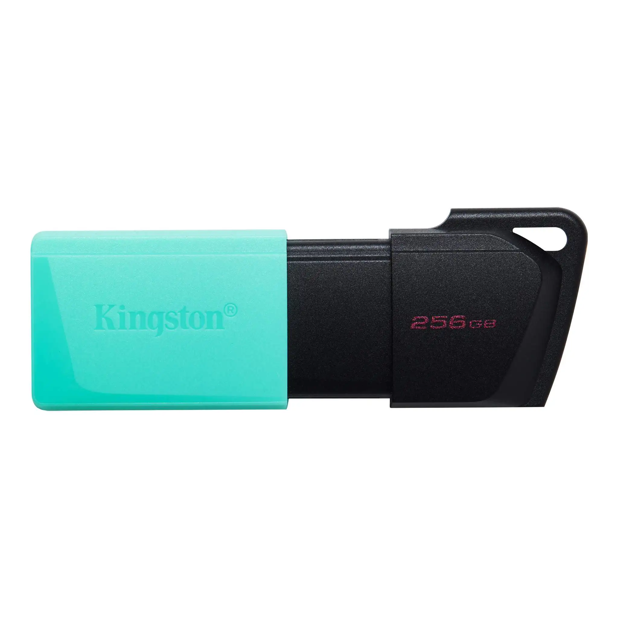 킹스턴 USB 3.2 펜 드라이브 DTXM 64GB 128GB 256GB  USB 플래시 드라이브 메모리 스틱 고속 플래시 펜드라이브 (컴퓨터용)