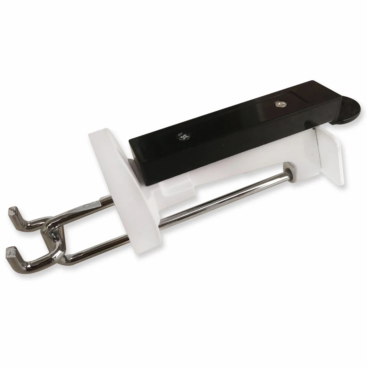 S3 Handkey EAS Detacheur Security Key Handkey Display S3 Magnetic Detacheur Hook key lockpicker portable key detacher