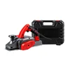 Electric Planer Handheld Woodworking Planer Planing Machine Wood Milling Engraving Slotting Tool Router Trimmer 1