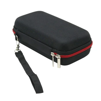 Custodia Protettiva Portatile da Viaggio per Power Bank da 20000mAh 33W - Borsa Protettiva per Power Bank