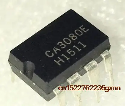 

Freeshipping CA3080EZ CA3080E CA3080