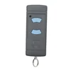 HORMANN HSM4 HS4 HSE4 HSM2 HS2 HSE2 HSZ2 HSP4 HSD2 HSZ1 HS1 868MHz Duplicator Remote Control Hand Transmitter 4