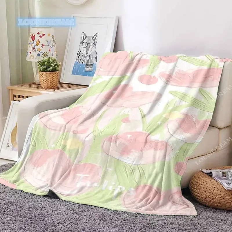 ƫ�� �� ������ ���, �Ϳ��� �ҳ� ������ ���� ȣ�ó� �ε巯�� �ö��� ���, ħ�� ���� Ŀ�� ħ�뺸 Ȩ ����