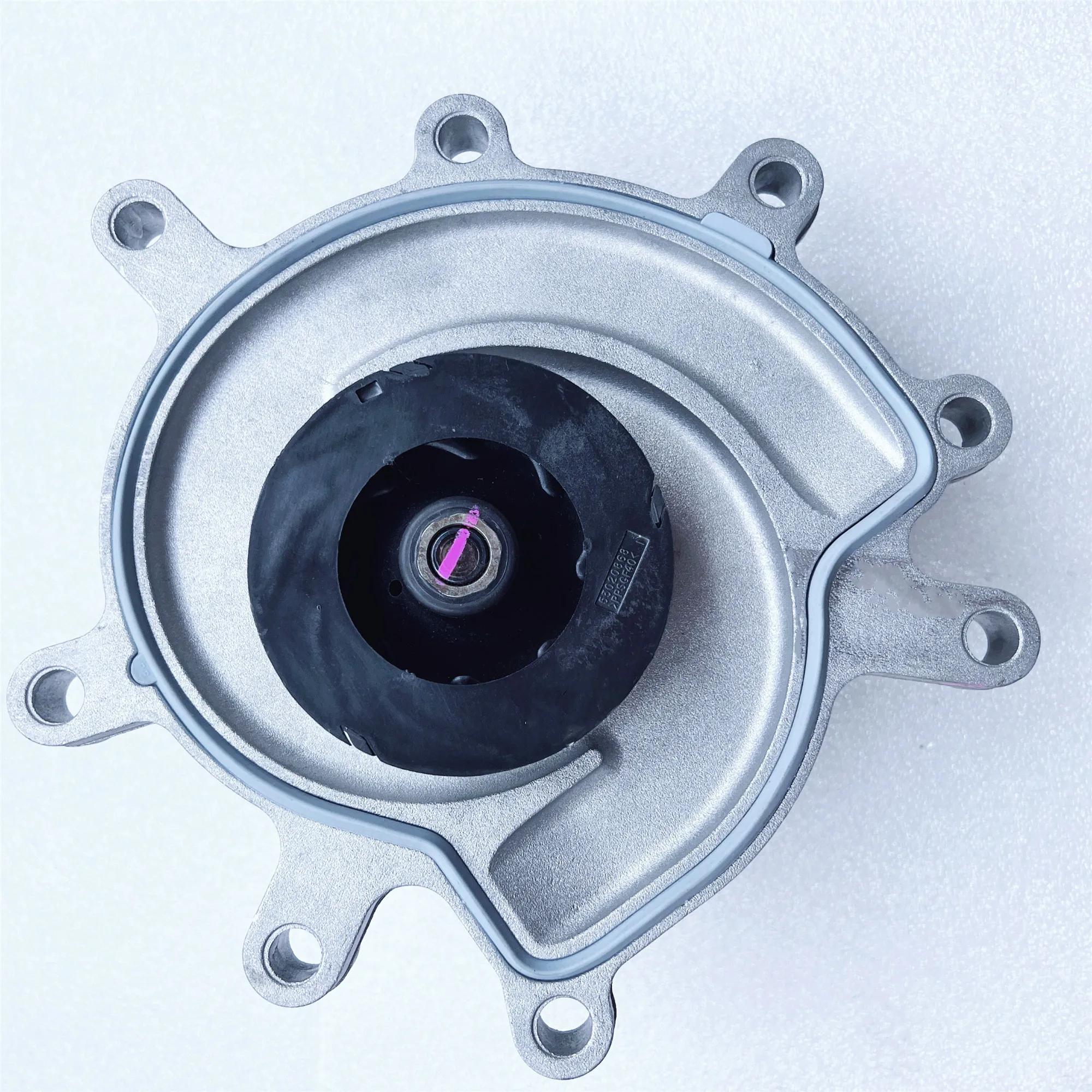 Original Engine Water Pump 53022189AC, CECIK200AA, 53020871AC  