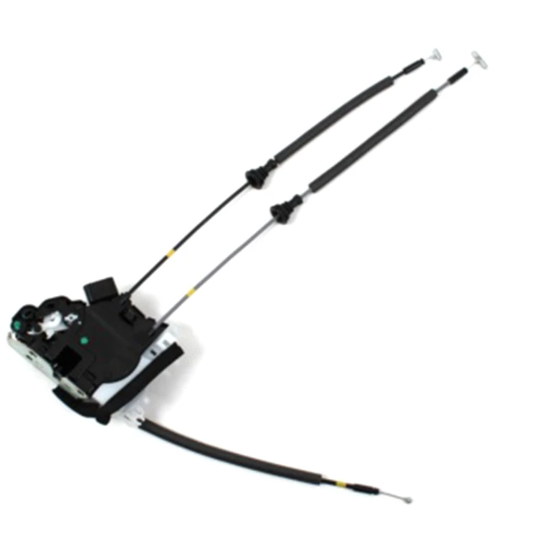 

Car Rear Door Lock Actuator Right Side For Hyundai Elantra Sedan 2011-2016 81420-3X010