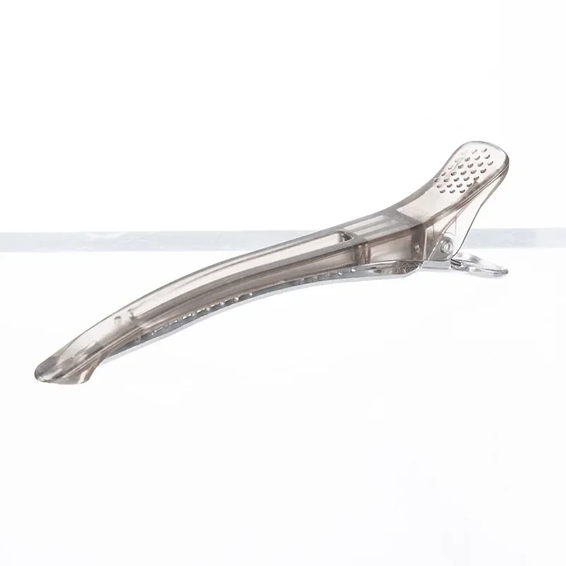 Slide image d7485800707e406da8e8d93f1ba74ed2