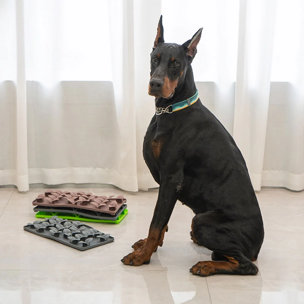 10Pcs Dog Ear Standing Tool Pet Ear Support Puppy Correction Stickers Reusable Safe Supplies Health Care Dog Treats Vitamins