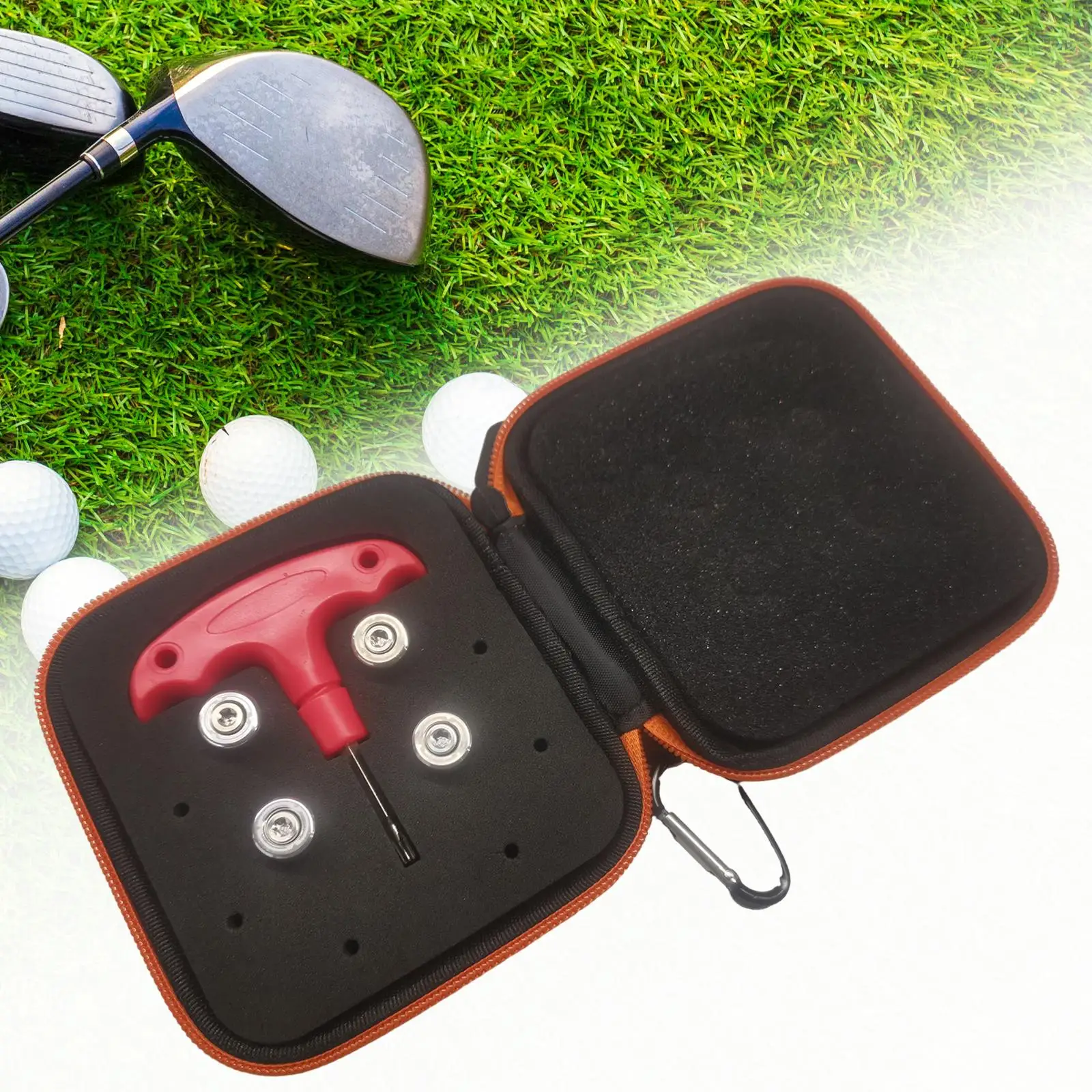 

4 шт., болты для бильярдного кия, винты для бильярдного кия, из нержавеющей стали