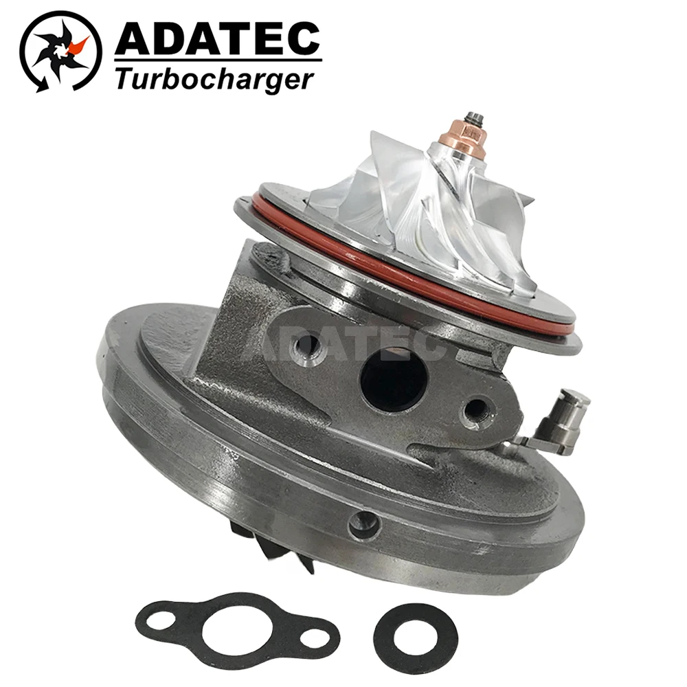 

Турбинный картридж TD04L Turbo CHRA 49477-06210 8974355551 для двигателя ISUZU D-MAX 4JJ1-TC 3,0 T 2016 кВт Euro V-
