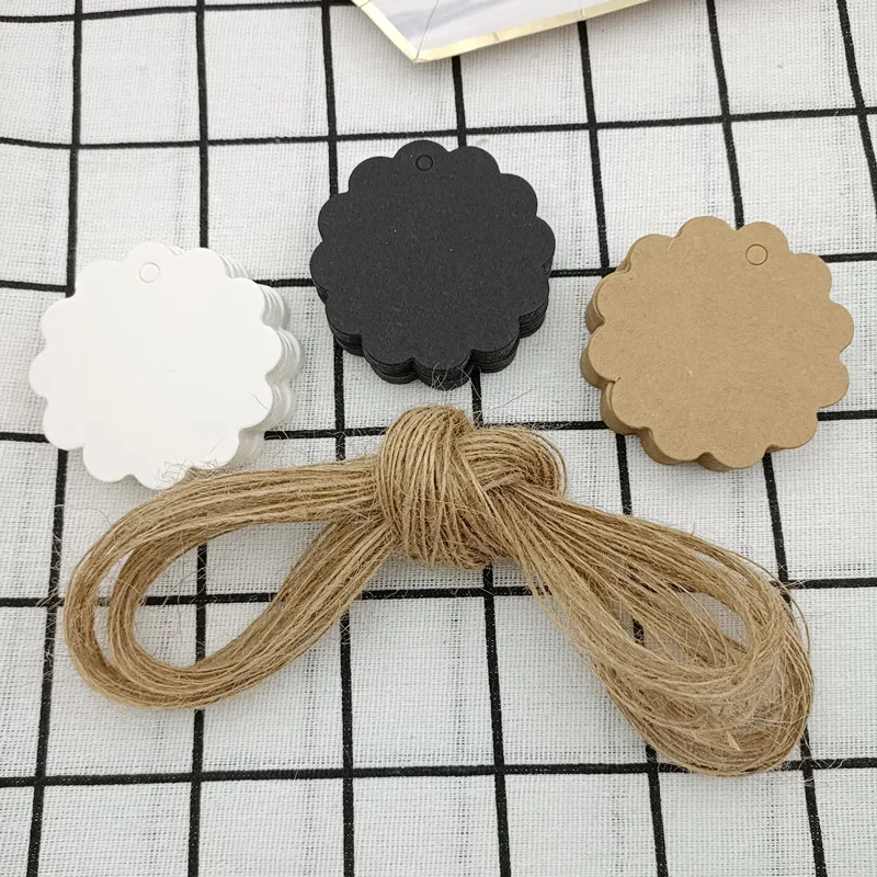Set di mollette fermacarte in argento, misure assortite (S, M, L) per ufficio, scuola e articoli per la casa (nuova versione