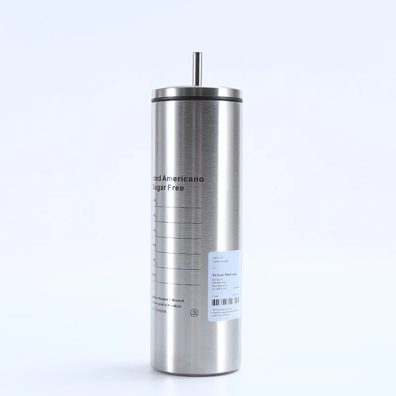 FENGTAO Ѳ  ޸   , η ƿ   ѷ, 2    , 17 oz