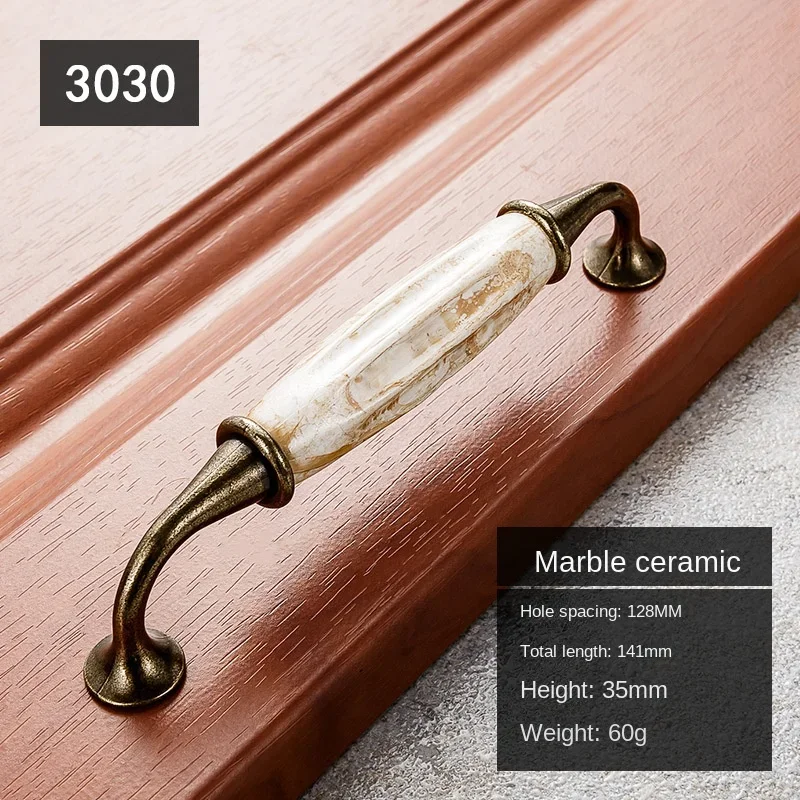 3030-128-Yellowstone