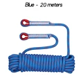 Blue 20m