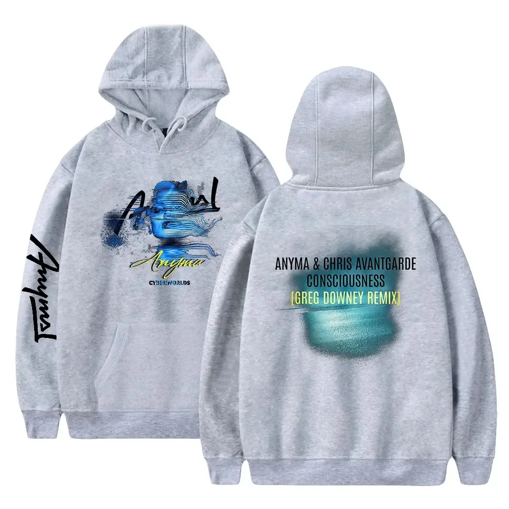 Hoodie de manga comprida unisex, pulôver masculino, moletons com capuz feminino, streetwear casual, roupas da moda 2024