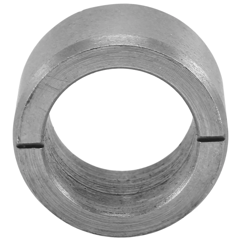 

Starter Bushing For Polaris Portsman Magnum Trail Boss Ranger 3083669