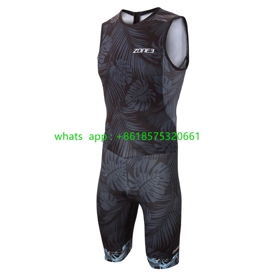 楽天市場】スキンスーツの通販 SKINS スキンズ サイクル トライスーツ