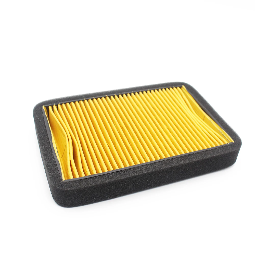 Pokhaomin Motorcycle Engine Parts Air Filters for Benelli 150CC 500CC TNT 150 TNT150 Intake Cleaner air filter motorcycle air filter air filter cleaner