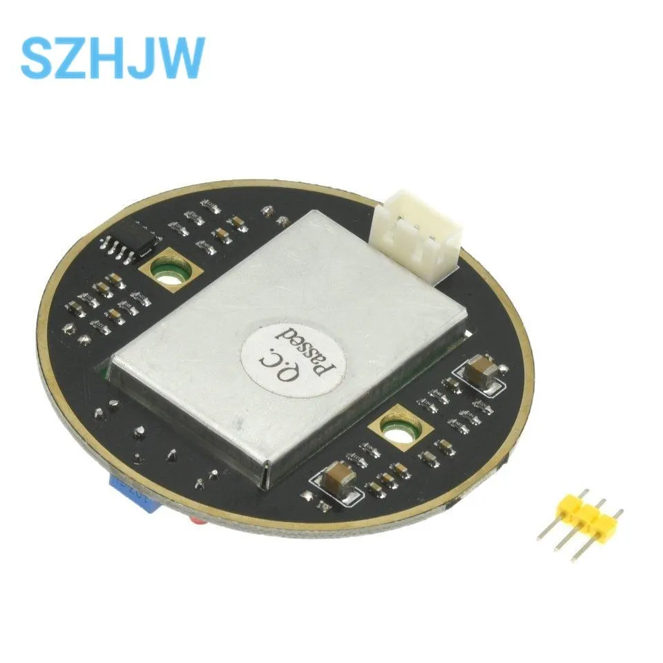 HB100-X-10-525GHz-Microwave-Sensor-2-16M-Doppler-Radar-Human-Body ...
