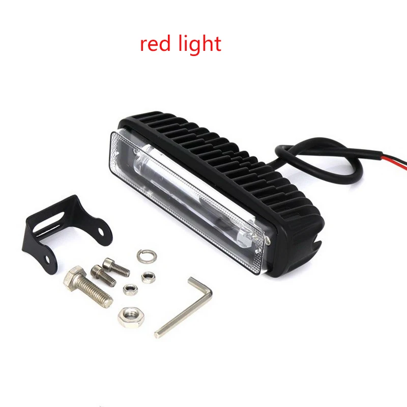   LED      Ʈ,     Ʈ,  30W