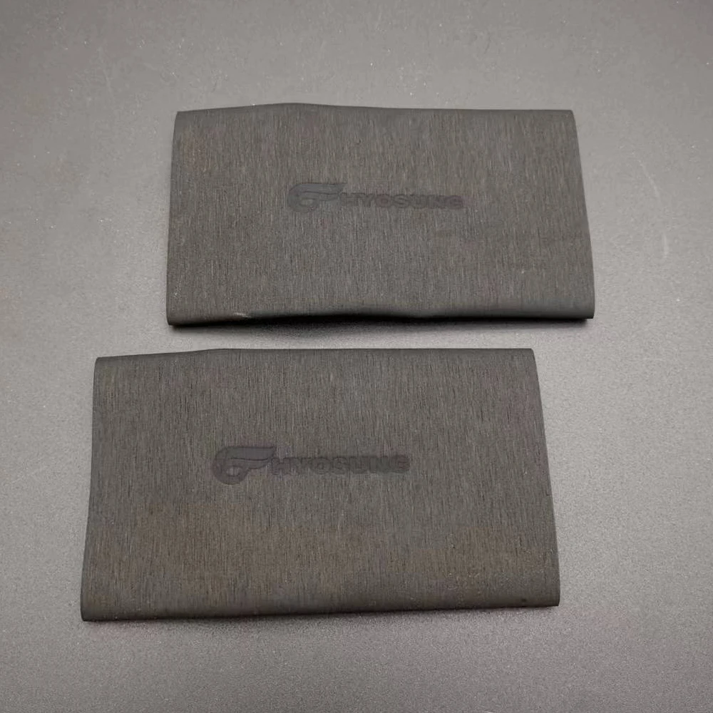 

Нескользящие термоусадочные ручки для мотоцикла Hyosung