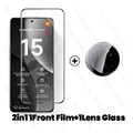 2In1 1Front 1Lens