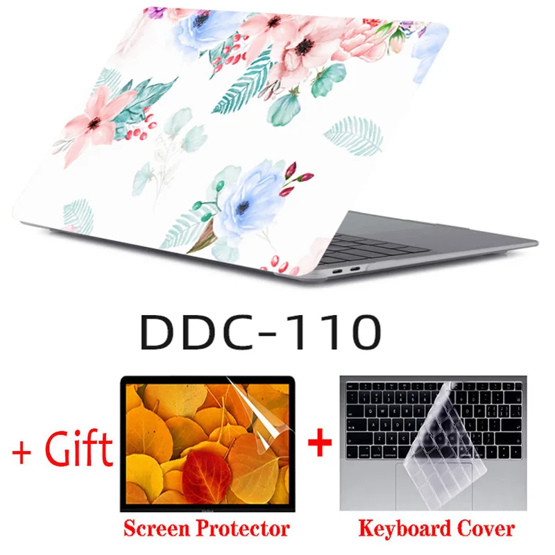 2021 Borsa Per Laptop Per Huawei Honor Magicbook 14 2020 Custodia Cover + Regalo Per Huawei Matebook D14 14 Pollici Mate D14 Shell Cover